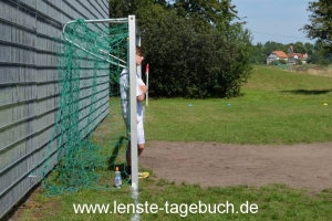 DSC_0661 DSC_0661