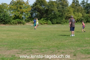 DSC_0668 DSC_0668