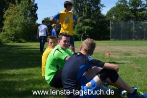 DSC_0677 DSC_0677