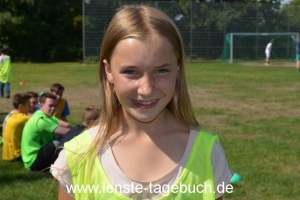 DSC_0678 DSC_0678