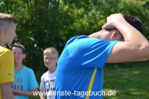 DSC_0680 DSC_0680
