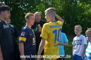 DSC_0681 DSC_0681