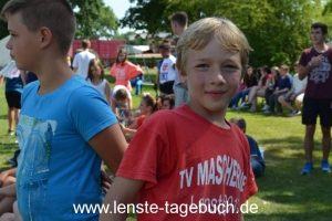 DSC_0686 DSC_0686