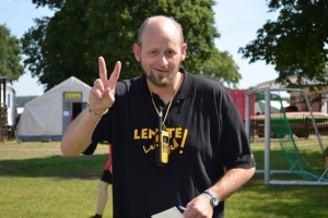 DSC_0697 DSC_0697