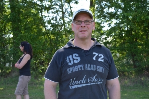 DSC_0701 DSC_0701
