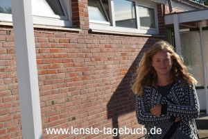 DSC_0867 DSC_0867