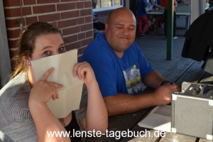 DSC_0869 DSC_0869