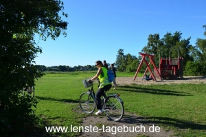 DSC_0877 DSC_0877