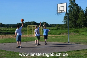 DSC_0878 DSC_0878