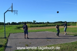 DSC_0879 DSC_0879