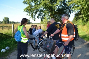 DSC_0880 DSC_0880