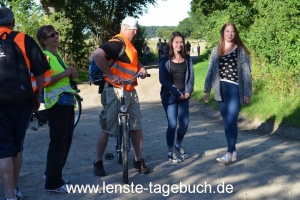 DSC_0887 DSC_0887