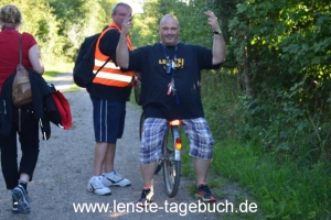 DSC_0889 DSC_0889