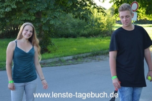 DSC_0895 DSC_0895