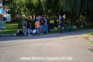 DSC_0906 DSC_0906