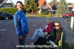 DSC_0914 DSC_0914