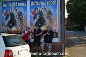 DSC_0917 DSC_0917