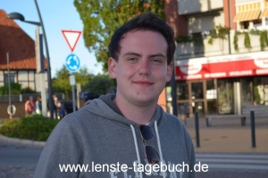 DSC_0924 DSC_0924