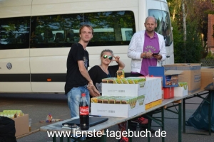 DSC_0925 DSC_0925