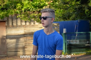 DSC_0927 DSC_0927