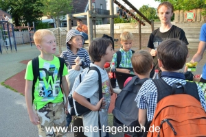DSC_0929 DSC_0929