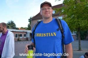 DSC_0931 DSC_0931