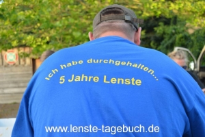 DSC_0932 DSC_0932