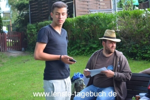 DSC_0935 DSC_0935