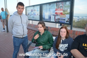 DSC_0947 DSC_0947