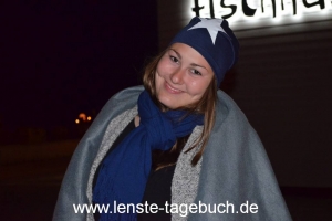 DSC_0960 DSC_0960
