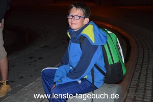 DSC_0964 DSC_0964