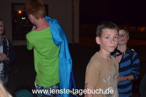 DSC_0965 DSC_0965