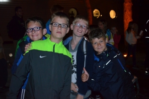 DSC_0967 DSC_0967