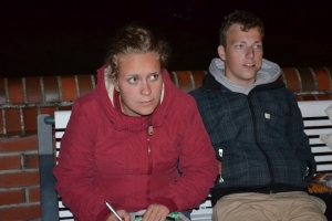 DSC_0971 DSC_0971