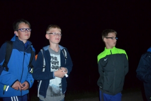 DSC_0978 DSC_0978