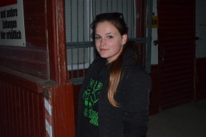 DSC_0984 DSC_0984