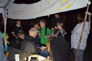 DSC_0996 DSC_0996