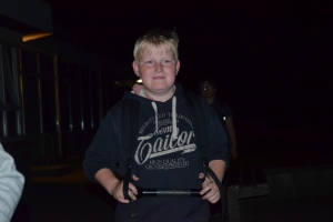 DSC_1008 DSC_1008