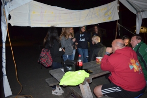 DSC_1026 DSC_1026