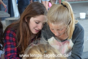 DSC_1114 DSC_1114