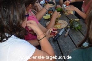 DSC_1147 DSC_1147