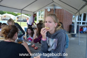 DSC_1150 DSC_1150