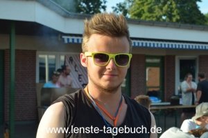 DSC_1235 DSC_1235