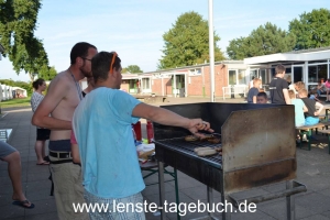 DSC_1238 DSC_1238