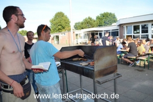 DSC_1239 DSC_1239