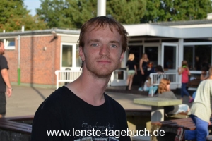 DSC_1241 DSC_1241