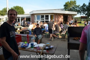 DSC_1242 DSC_1242