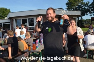 DSC_1245 DSC_1245