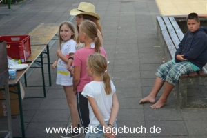 DSC_1250 DSC_1250