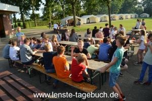 DSC_1252 DSC_1252